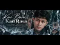Kini Baru Kau Rasa - Dewi yull ( Cover By Pahvinvio )