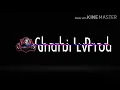 Cheb Amine 31 © Ft Dj Moulay [ Nekarine El Khir - نكارين الخير ] succès 2020