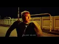 Zpecial - Drunk Call (Official Music Video)