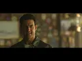 Top Gun Maverick • Ending  Scene • Hold My Hand • 8K HDR &  HQ Sound • Eng Kor Jap Sub CC