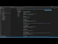 How to active autocomplete with styled-component Como ativar o autocomplete no styled-component