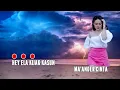 Download Lagu KARAOKE - JUNGANG JENGOK - PONY VALLEN 2025