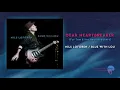 DEAR HEARTBREAKER - Nils Lofgren