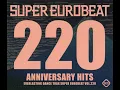 Download Lagu SKE48 - Pareo Wa Emerald (SCP EUROBEAT REMIX)