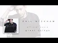 Phil Wickham - Great Things (Audio)