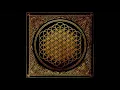 Bring Me The Horizon - Deathbeds FULL EP