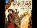 Harp of Ages: IV. David's Prayer