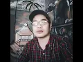 Download Lagu Dj Sakit Hati (Aku Lapang Dada Walau Kau Mendua. Video quotes literasi musik fullbeat viral tik tok