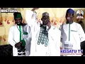 Download Lagu TARIHIN HALITTAR DA ALLAH YA FARAYI A GABAN MALA'IKU DAGA SHEIKH UBALE ADAKAWA.