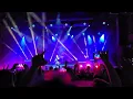 Eisbrecher - Out of the Dark Live. Vienna 17.06.2023.