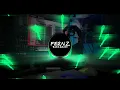 Download Lagu DJ EST - CE QUE TU M'AIMES SLOWED VIRAL REMIX FULL ANALOG | DJ FERNZ BASS 🎵
