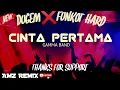 Download Lagu \