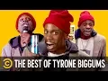 The Best of Tyrone Biggums - Chappelle s Show