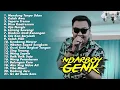 Ndarboy Genk Full Album Terbaru  NO IKLAN