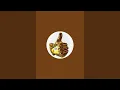 Download Lagu Dewi