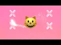 handle this ⚠ HYPER speed vibration for 😺cats or phone📱