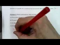 Geometry CP - Unit 2 Lesson 1