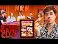 Download Lagu Let's Play SUSHI GO PARTY | Board Game Club