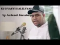 Download Lagu Lagu Rohani \