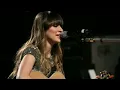 HA-ASH - Impermeable ((En Vivo)(Video))