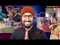Download Lagu Religious Friendly ഊക്ക് 🚀 Part -19