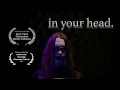 Download Lagu in your head.