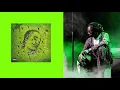Young Thug x Just How It Is (Clean Version)