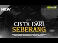 Download Lagu DJ BANTENGAN CINTA DARI SEBERANG ‼️ GAYENG BANGET MARGO DJATI FT @AG_RVLTN_OFFICIAL 