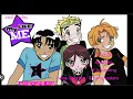 Download Lagu treasure bling like this native language
