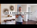 386 E Hedding Street San Jose CA 95112