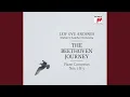 Download Lagu Piano Concerto No. 1 in C Major, Op. 15: I. Allegro con brio