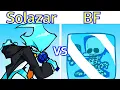 Download Lagu Friday Night Funkin': VS Solazar (Godrays ft. AGOTI) [HARD] - FNF Fanmade Mod