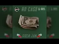 Download Lagu No Cash (Siren Jam Remix) | Prod. Spensaah