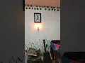 Download Lagu Di Kamar Ini..
