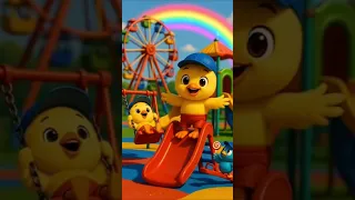 فين النونو أغاني أطفال ممتعة أغاني كرتون  كرتون اطفال  اغاني أطفال  كرتون  أنتي السنجاب         دندنها