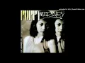 Download Lagu Poppy Mercury - Terlalu Pagi  - Composer : Rosyid Soemantri 1990 (CDQ)