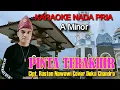 Download Lagu Pinta Terakhir Karaoke Nada Pria Deka Chandra Cipt Ruston Nawawi