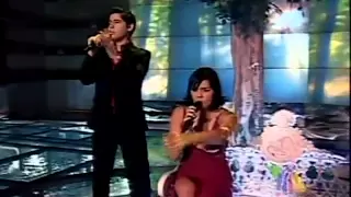 yuridia y adri n varela sin miedo a nada la academia