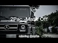2Pac -Mask Off (ft.50 Cent \u0026 Eminem) Remix