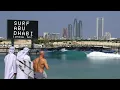Download Lagu ThAT NeW KeLLY SLaTeR PoOL in ABU DHABi