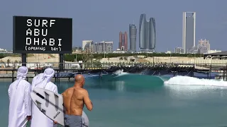Download ThAT NeW KeLLY SLaTeR PoOL in ABU DHABi MP3