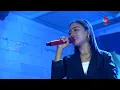 Download Lagu Efek Gedang Klutuk - ichi ocha- Gallantry music- OFFICIAL MUSIC VIDEO]