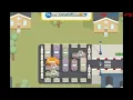 Let s Play Car Out By Cool Math Games