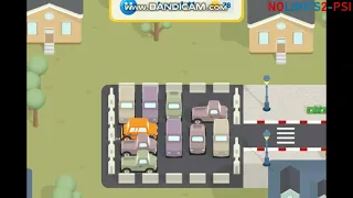 Let s Play Car Out By Cool Math Games