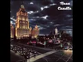 MYSADEYES - САМОЛЁТ (COSWIСK REMIX)