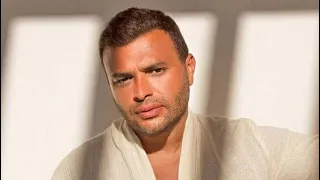 رامي صبري   يمكن خير                            دندنها