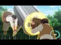 Download Lagu KAIKO SARETA ANKOKU HEISHI (30-DAI) || NO SLOW NA SECOND LIFE || END theme || Dear Doze Days  #anime