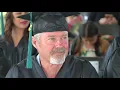 Library High School Graduates Celebrate New Beginnings