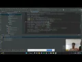 CS124 MP3 Project