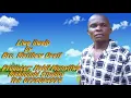 Liwe liwalo   Bro  Matthew Opati